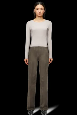 DAMES DRYKORN HEJUNO