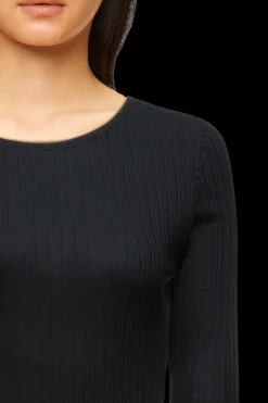 DAMES DRYKORN HEJUNO