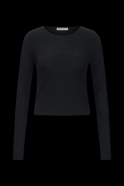 DAMES DRYKORN HEJUNO