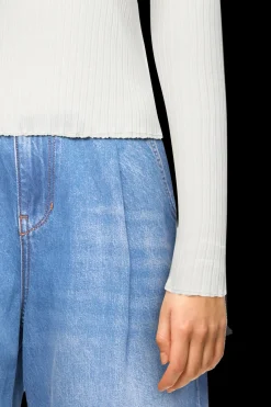 DAMES DRYKORN HEJUNO