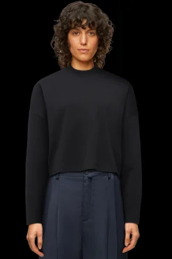 DAMES DRYKORN HELIOSE