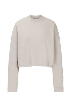 DAMES DRYKORN HELIOSE