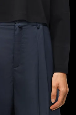 DAMES DRYKORN HELIOSE