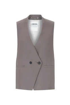 DAMES DRYKORN HEYFORD