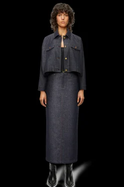 DAMES DRYKORN HOLBROOKS