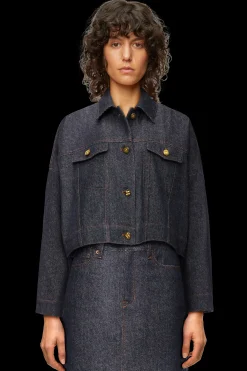 DAMES DRYKORN HOLBROOKS