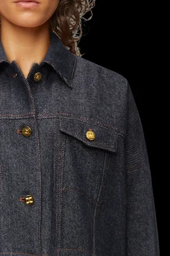 DAMES DRYKORN HOLBROOKS