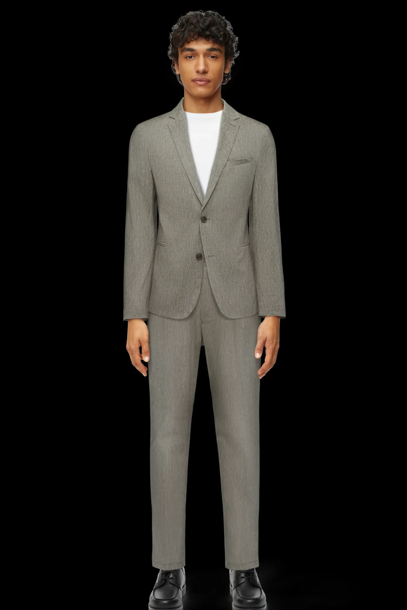 Heren DRYKORN HORLEY