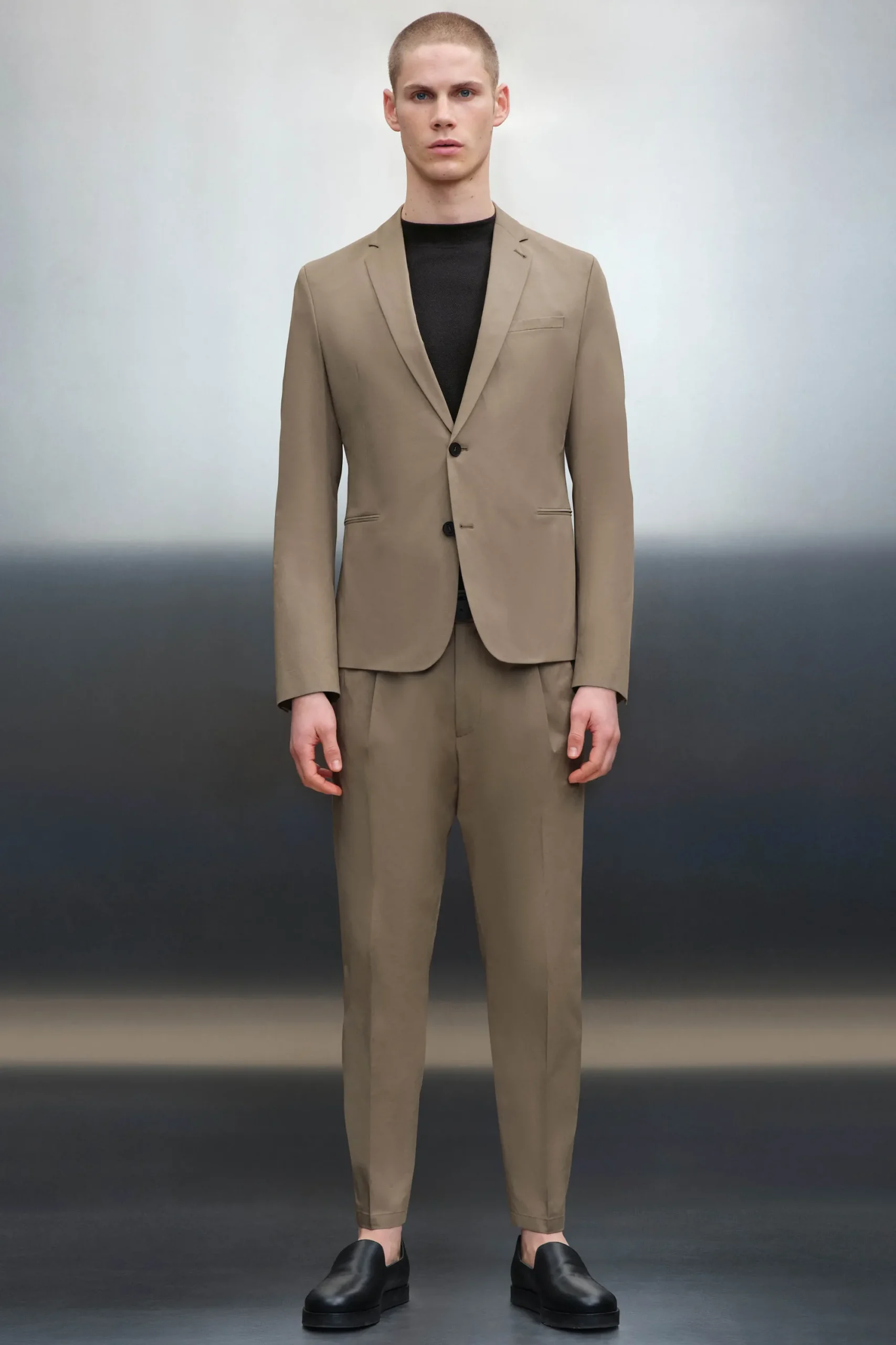 Heren DRYKORN HORLEY