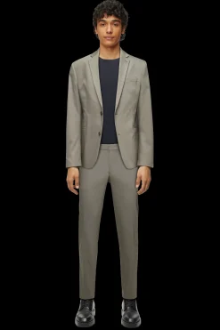 Heren DRYKORN HORLEY