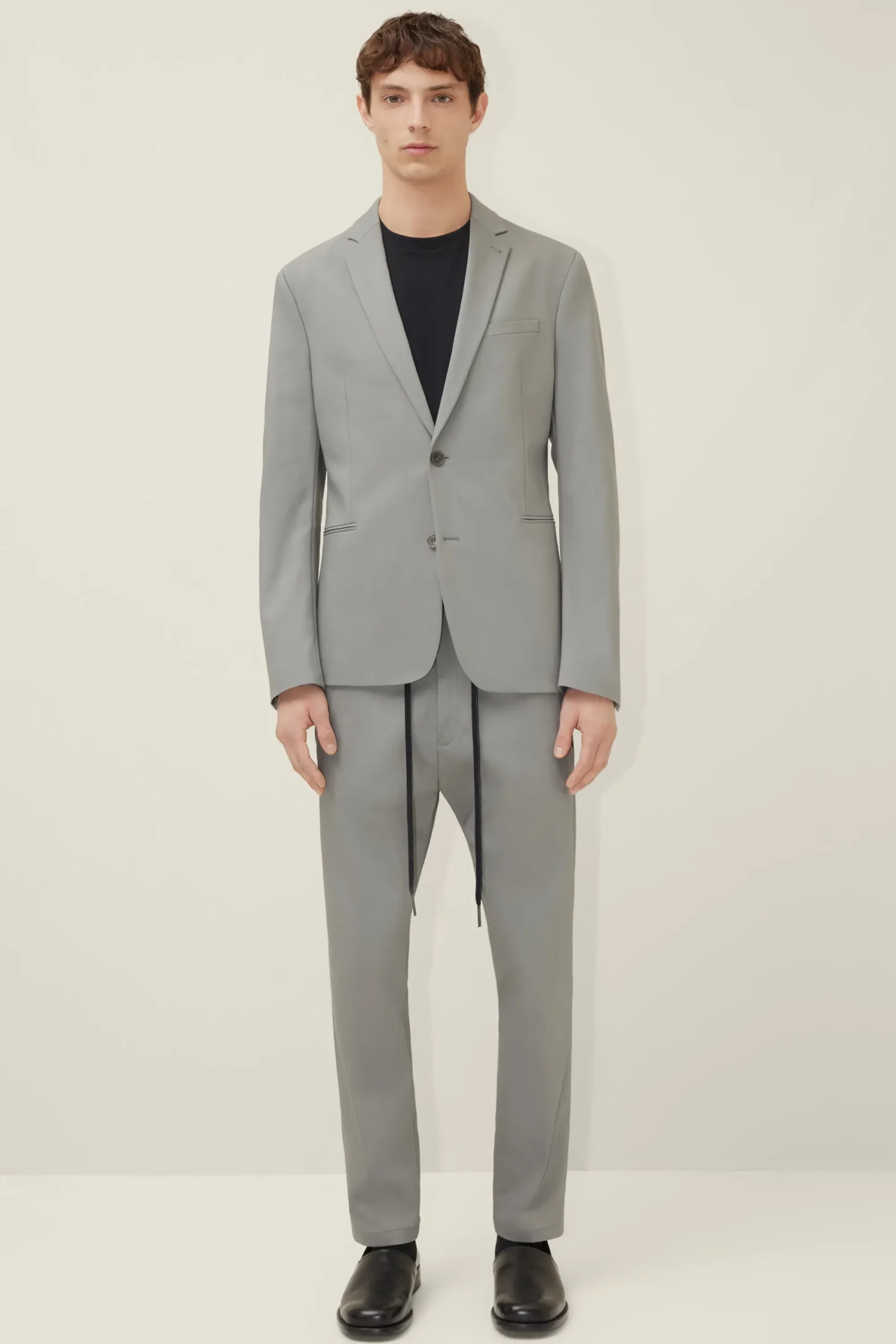 Heren DRYKORN HORLEY