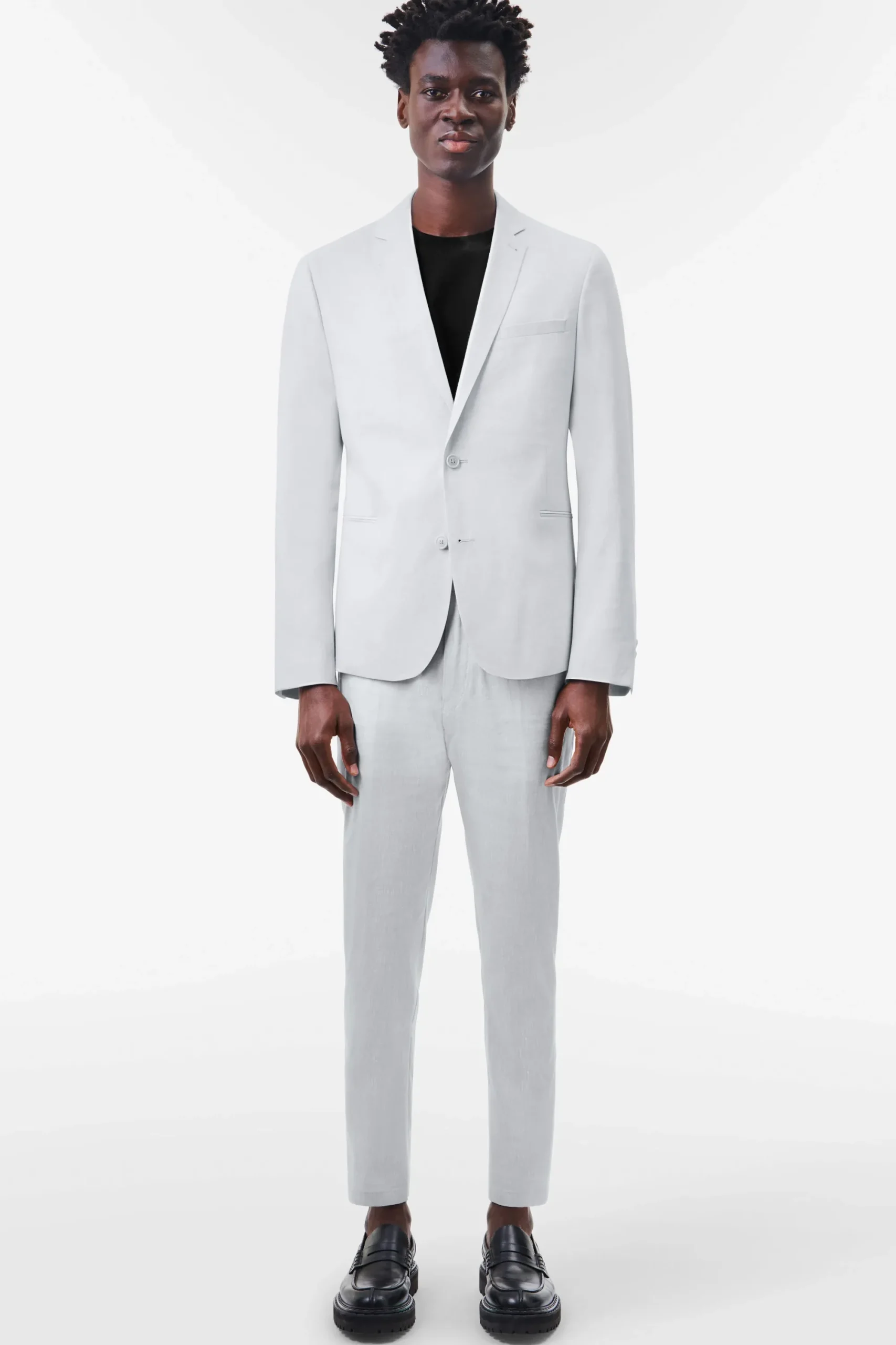 Heren DRYKORN HORLEY