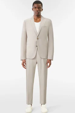 Heren DRYKORN HORLEY