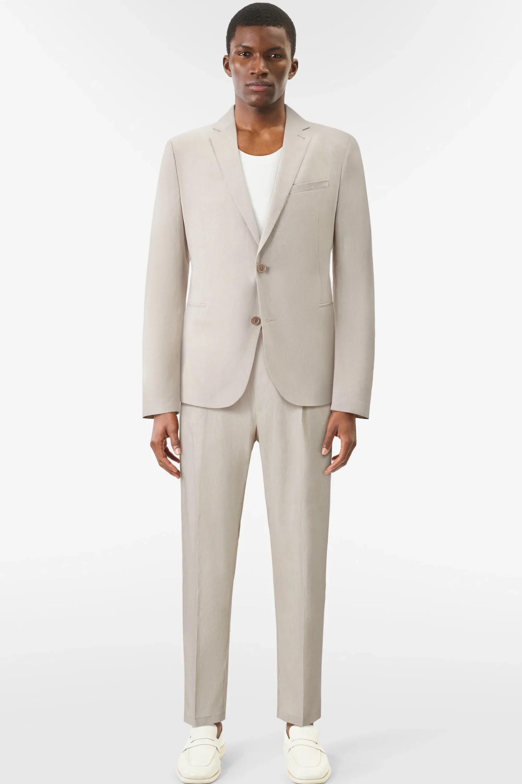 Heren DRYKORN HORLEY