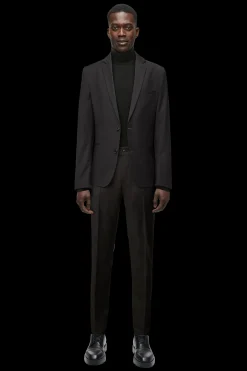 Heren DRYKORN HORLEY