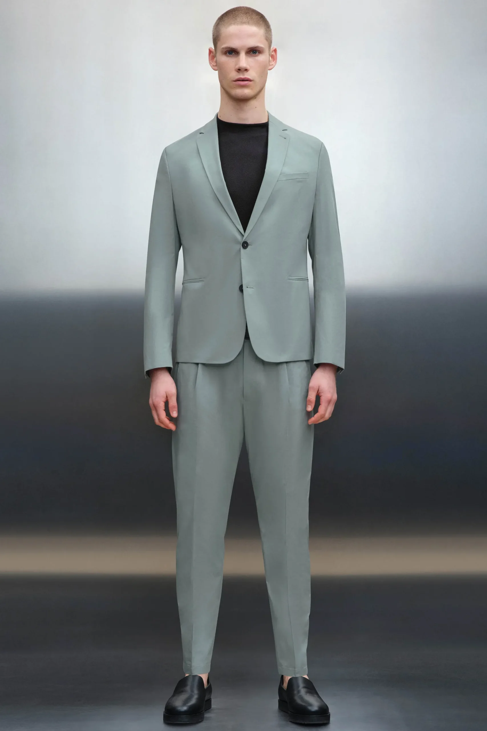 Heren DRYKORN HORLEY