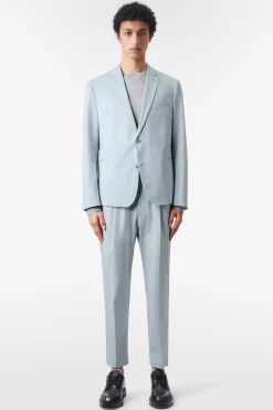 Heren DRYKORN HORLEY