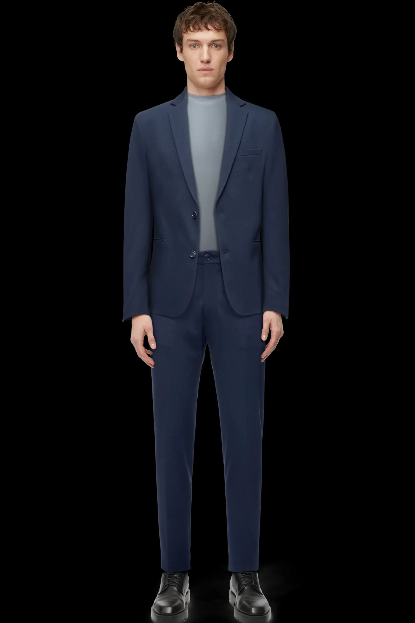 Heren DRYKORN HORLEY