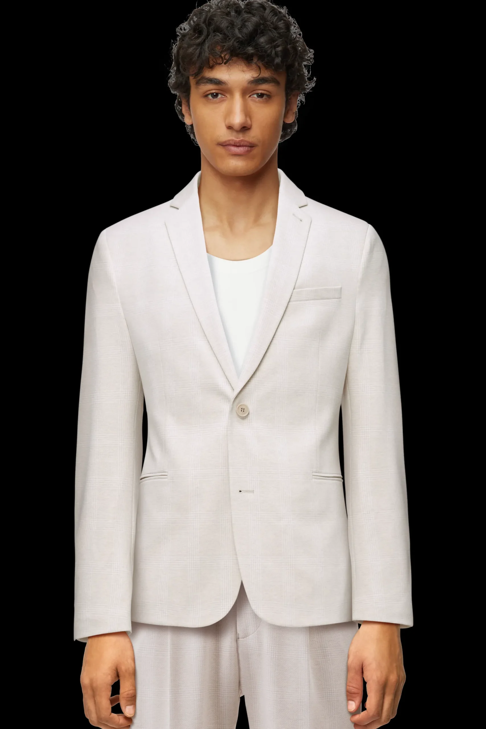 Heren DRYKORN HORLEY