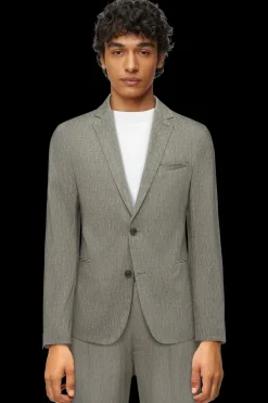 Heren DRYKORN HORLEY