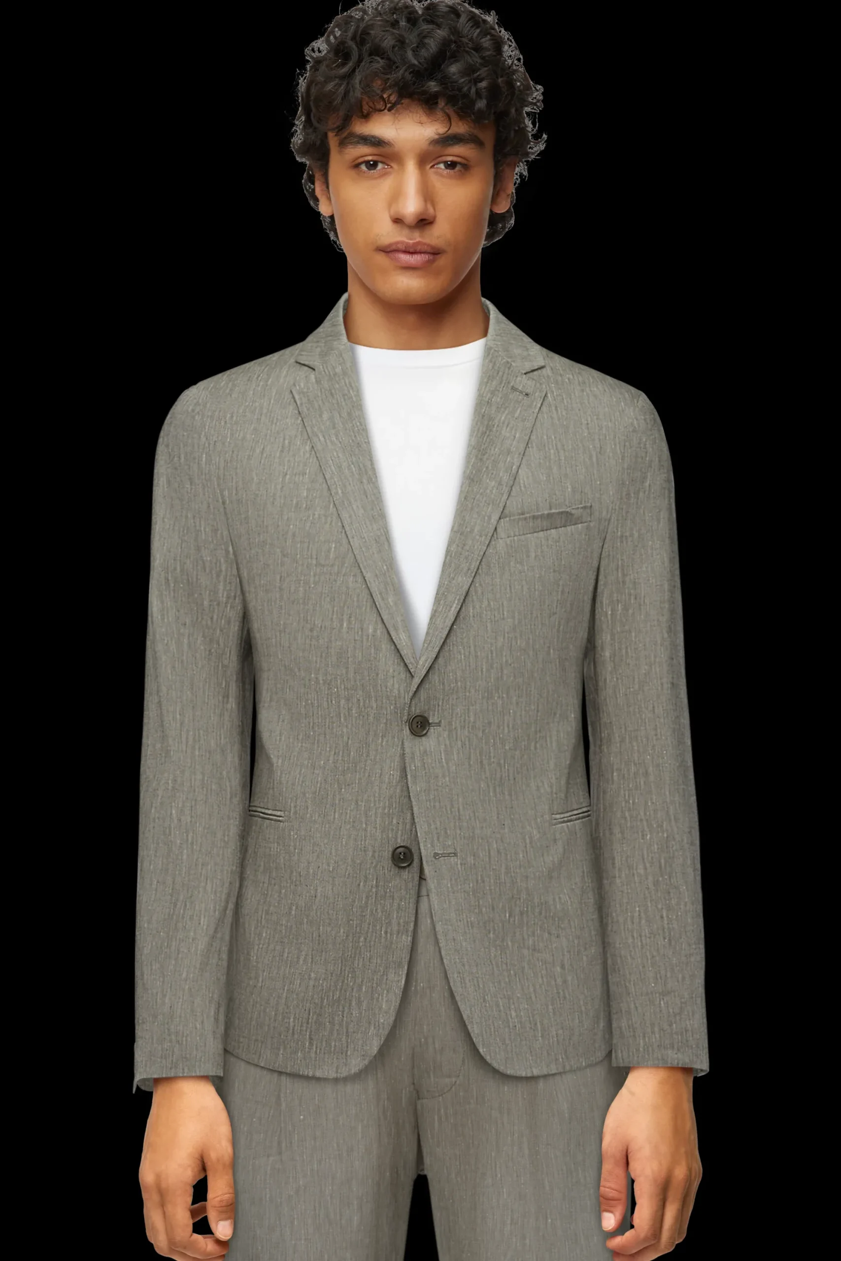 Heren DRYKORN HORLEY