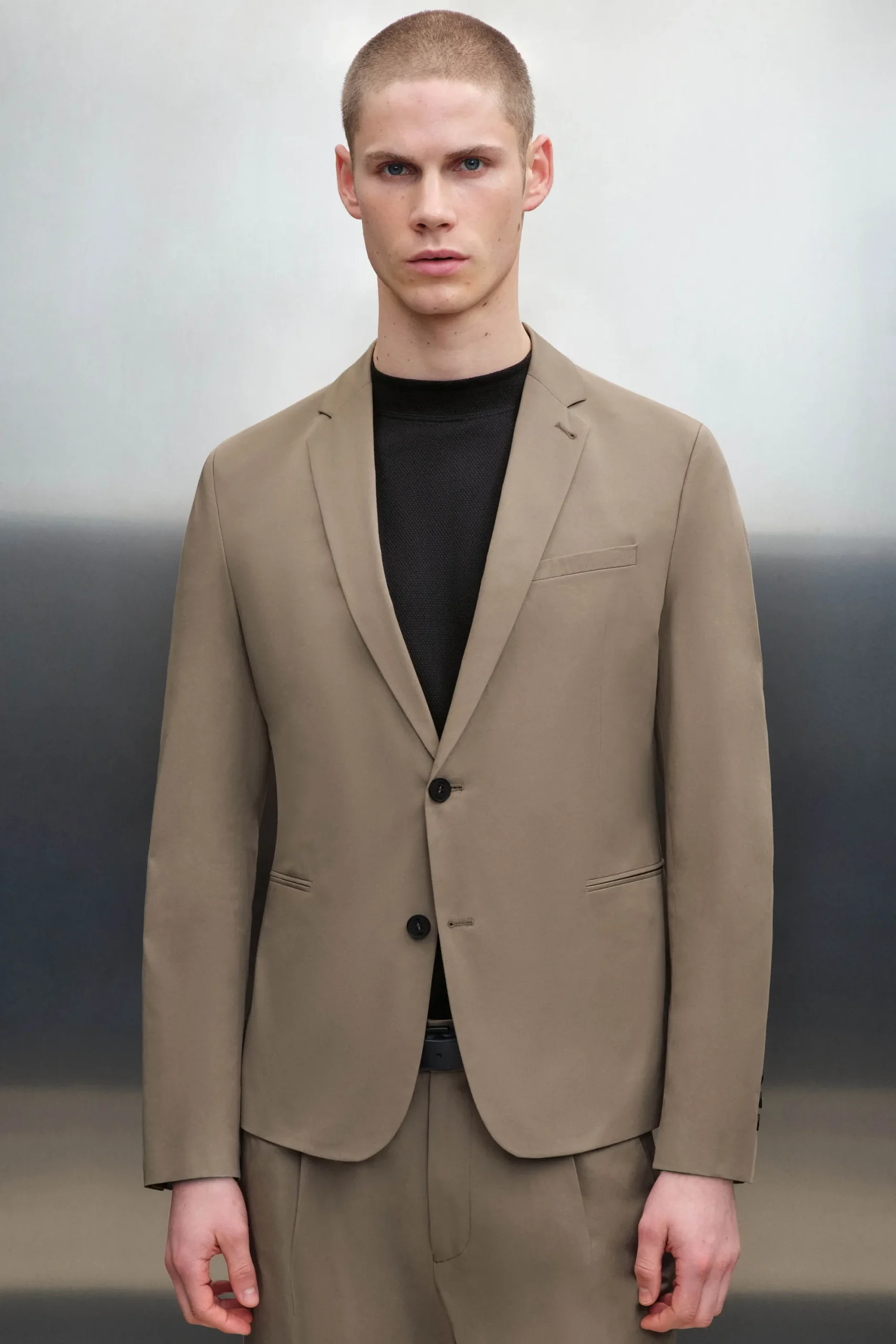 Heren DRYKORN HORLEY