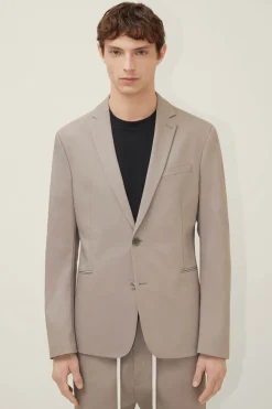 Heren DRYKORN HORLEY