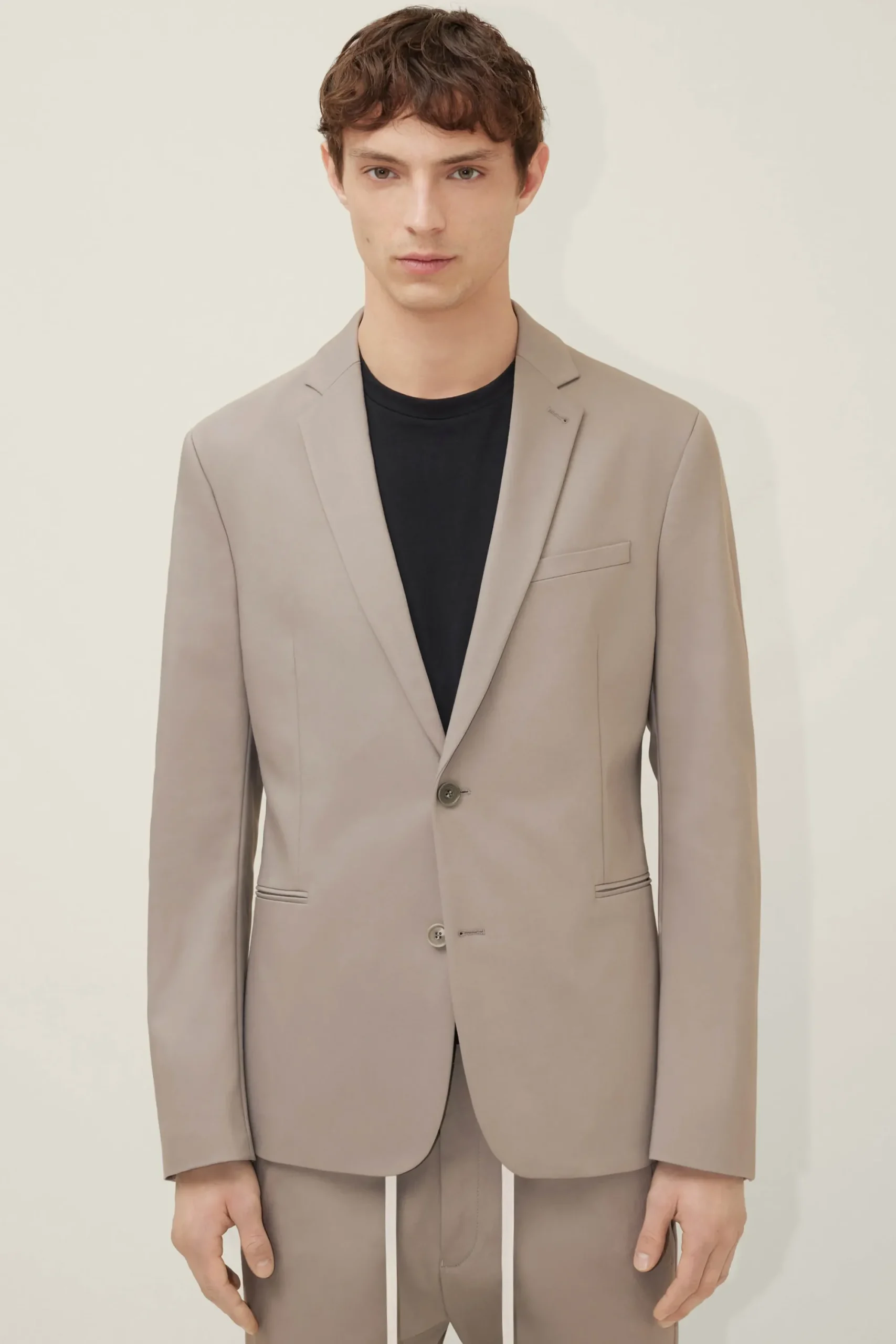 Heren DRYKORN HORLEY