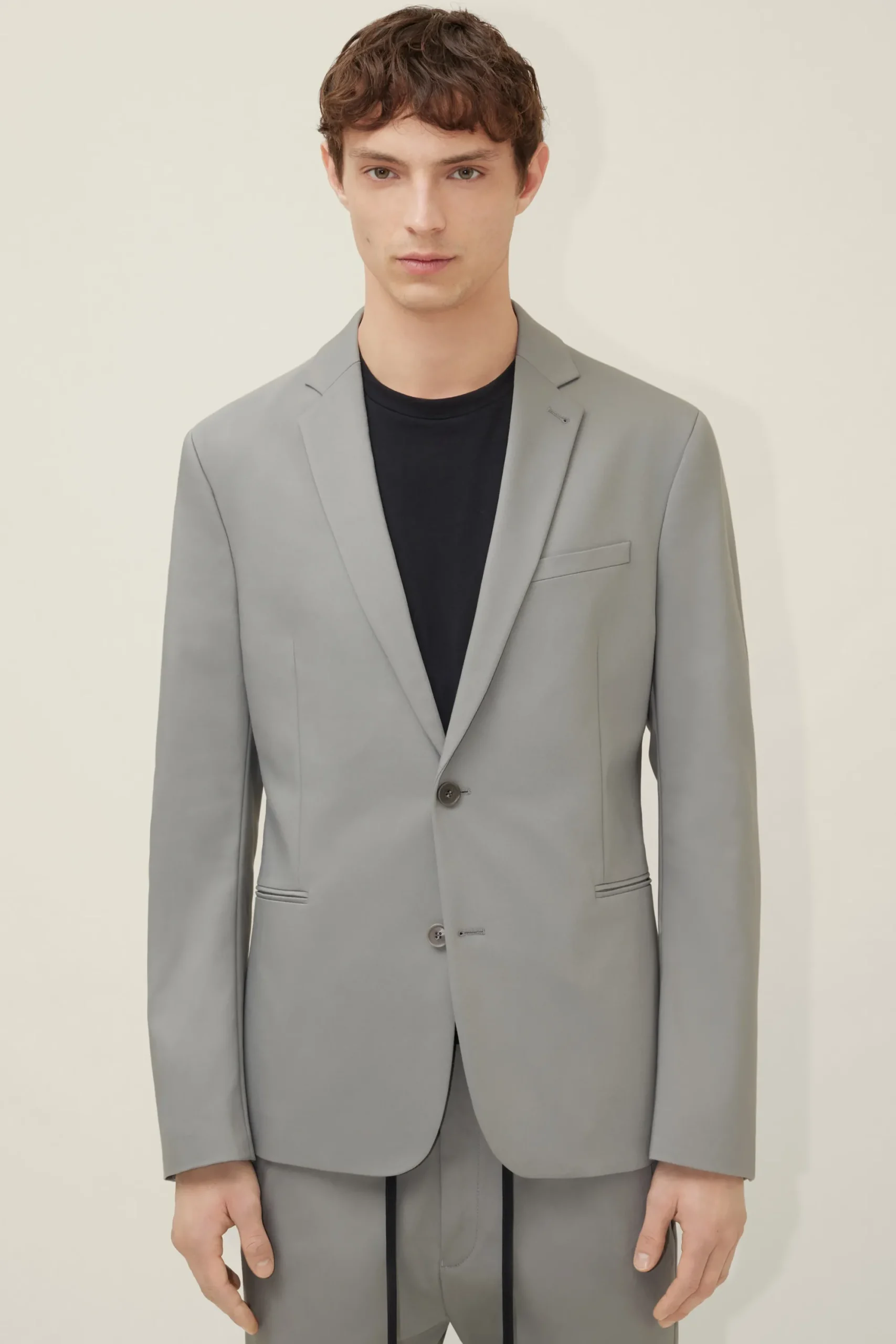 Heren DRYKORN HORLEY