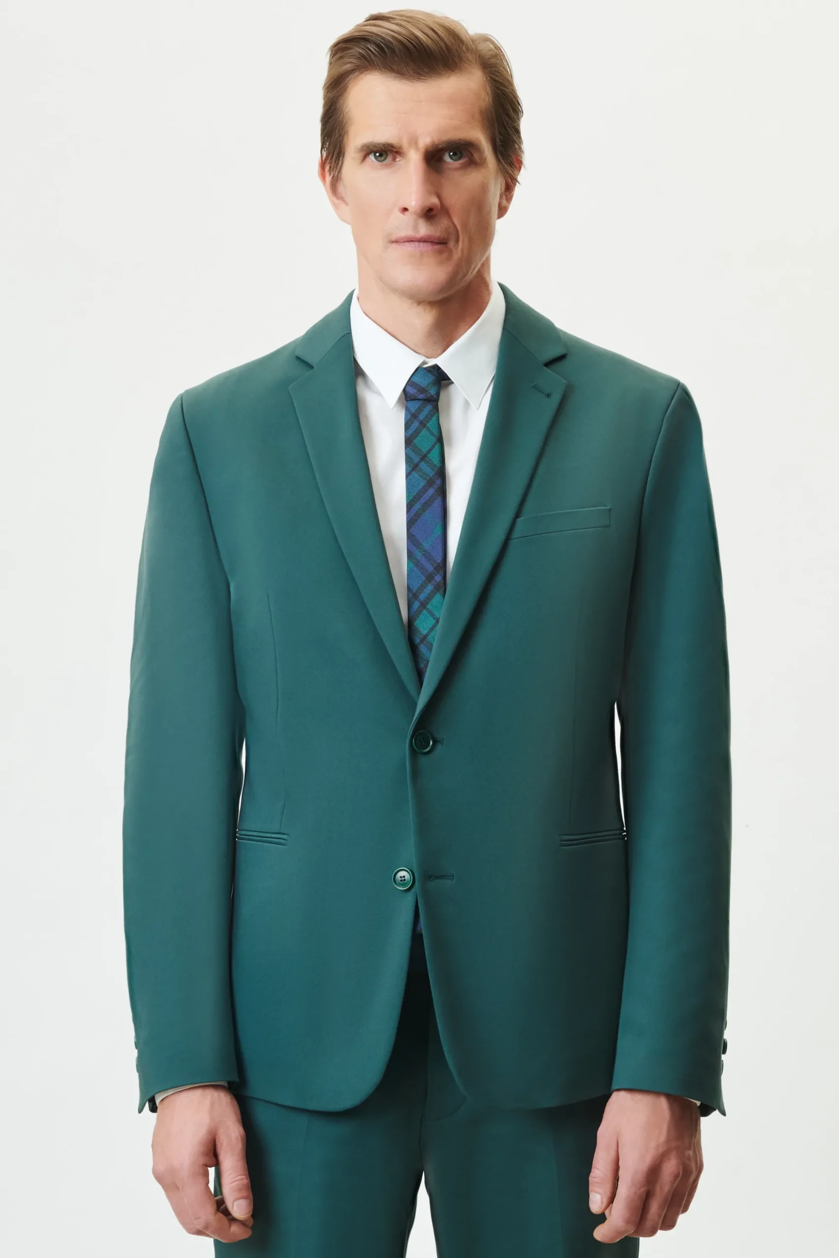 Heren DRYKORN HORLEY