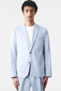 Heren DRYKORN HORLEY