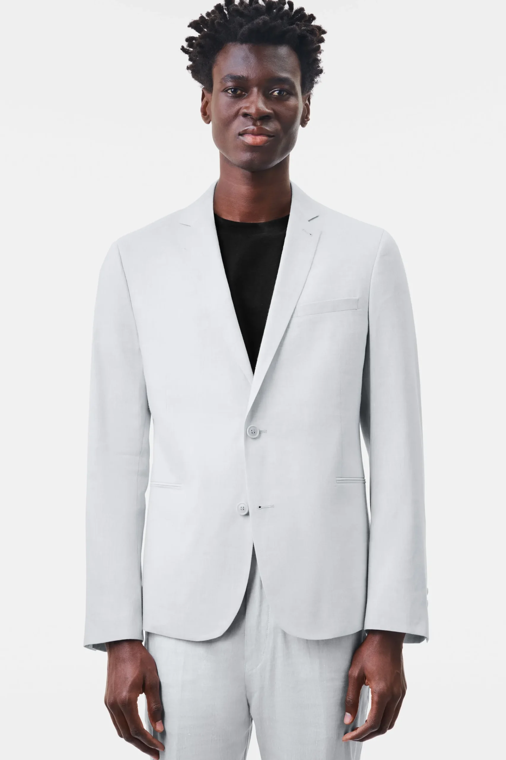 Heren DRYKORN HORLEY