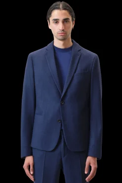 Heren DRYKORN HORLEY