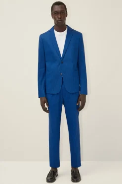 Heren DRYKORN HORLEY