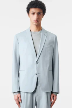 Heren DRYKORN HORLEY