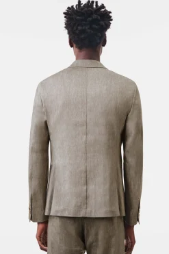 Heren DRYKORN HORLEY