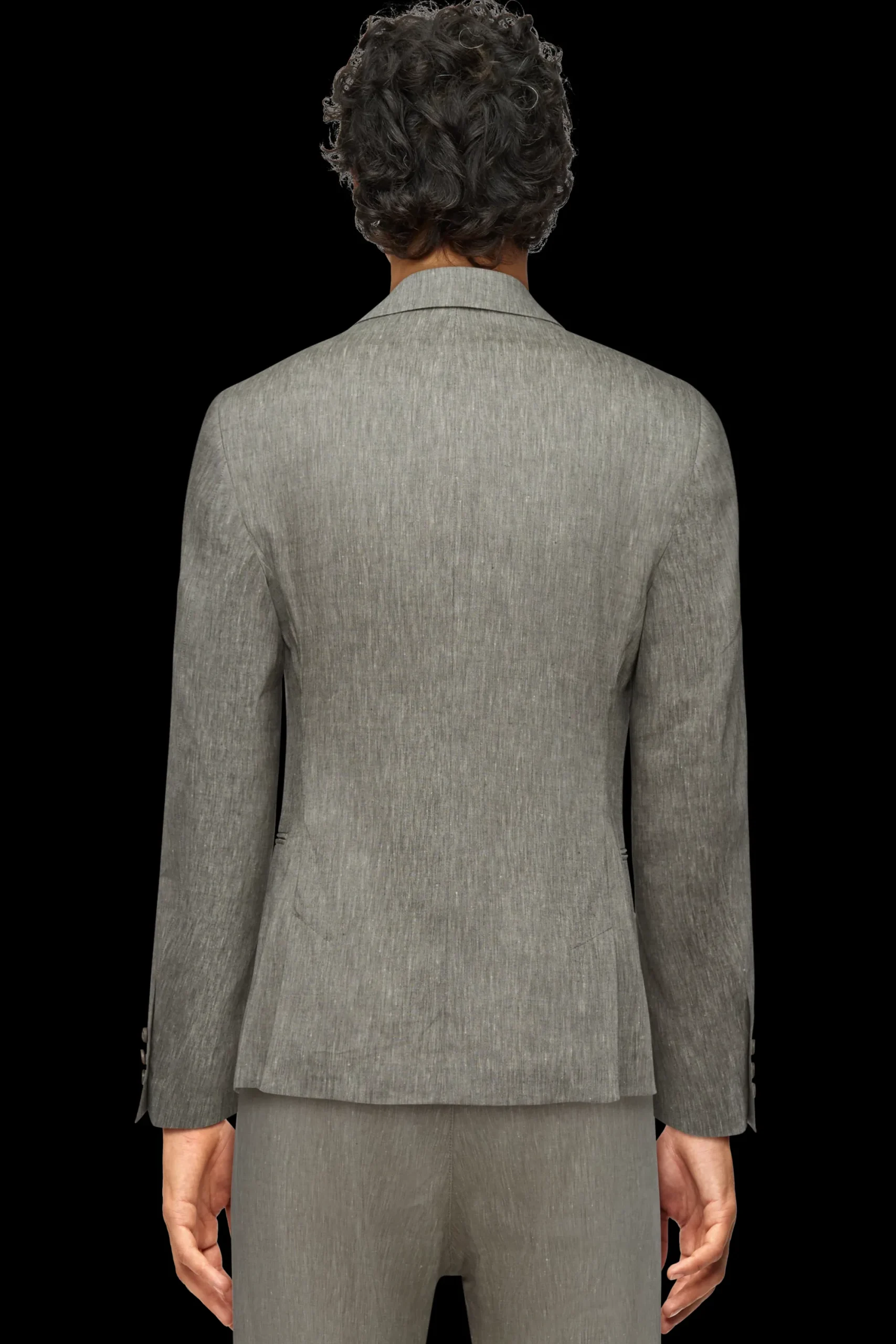 Heren DRYKORN HORLEY