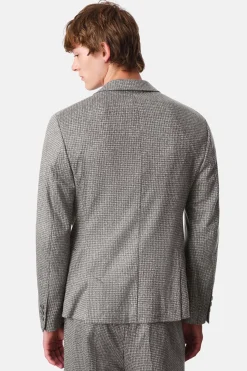 Heren DRYKORN HORLEY