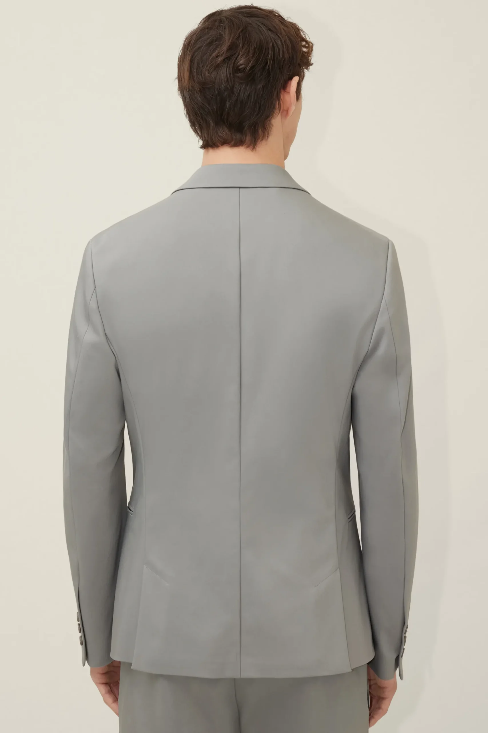 Heren DRYKORN HORLEY