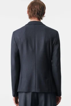 Heren DRYKORN HORLEY