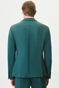 Heren DRYKORN HORLEY