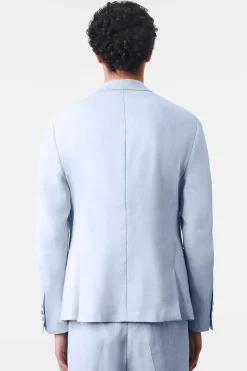 Heren DRYKORN HORLEY