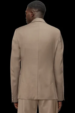 Heren DRYKORN HORLEY