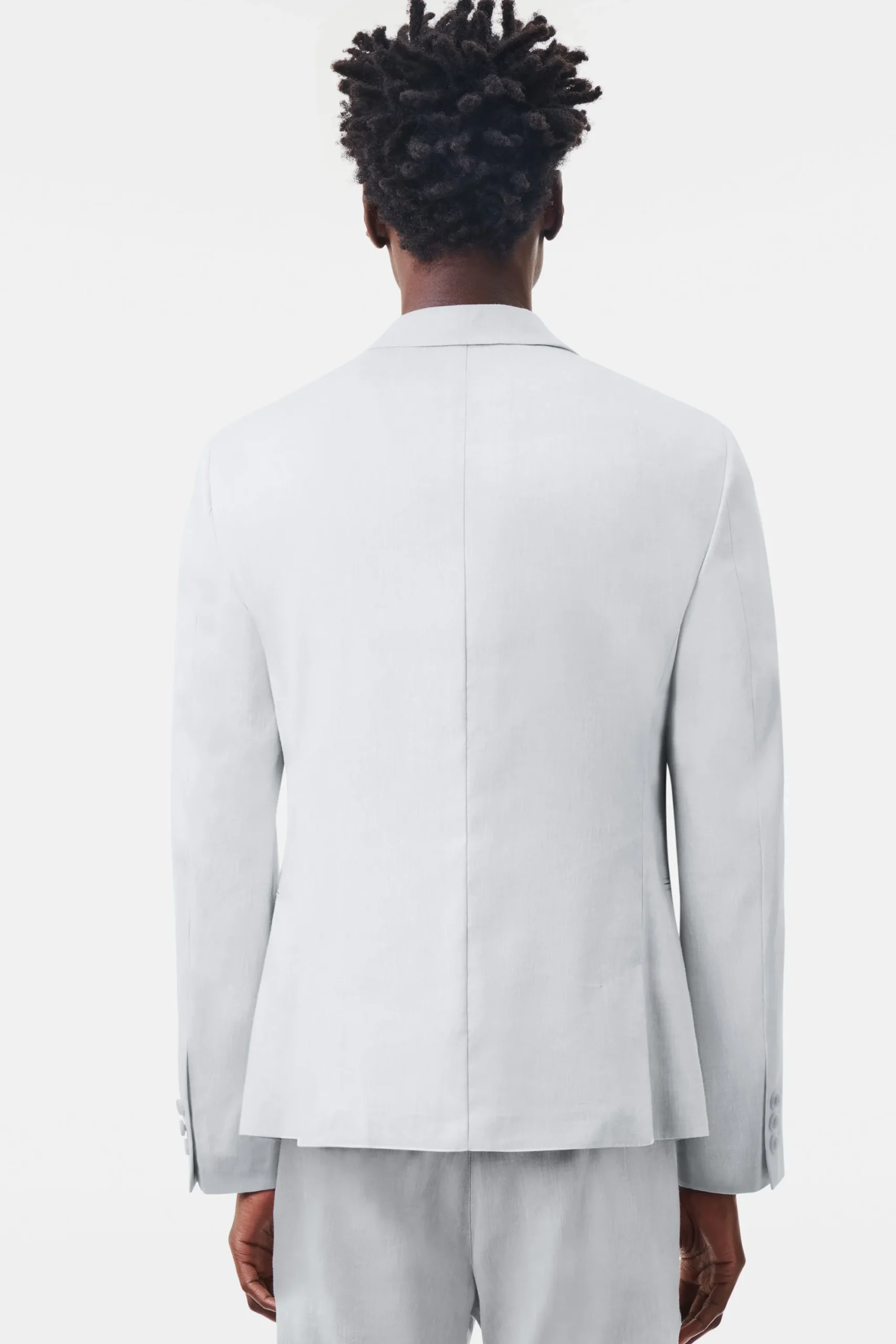 Heren DRYKORN HORLEY