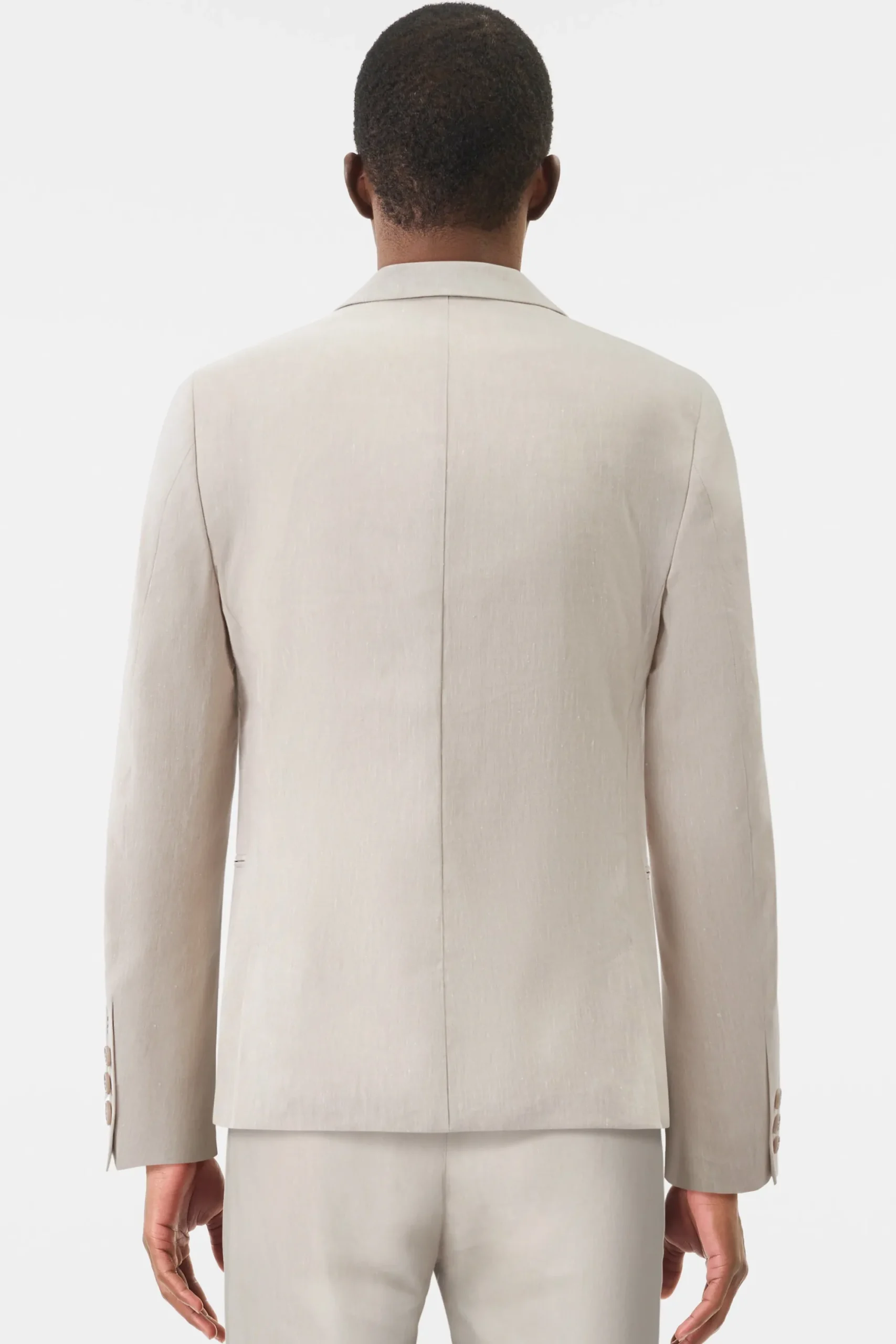 Heren DRYKORN HORLEY