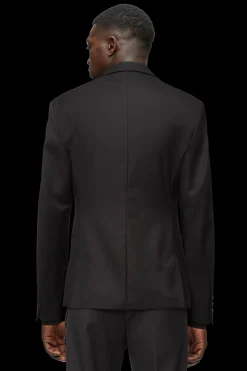 Heren DRYKORN HORLEY