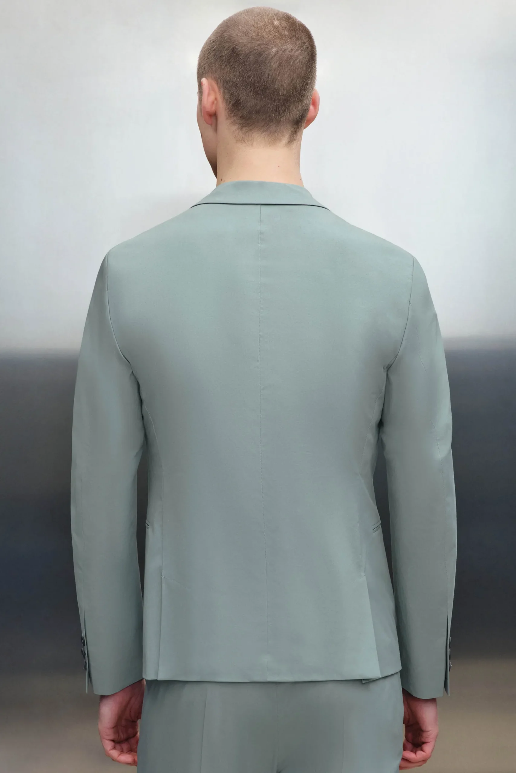 Heren DRYKORN HORLEY