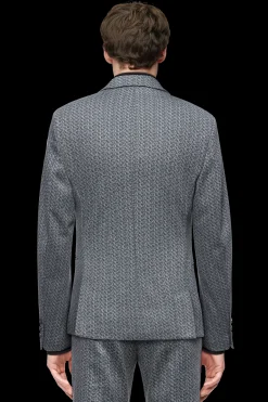 Heren DRYKORN HORLEY