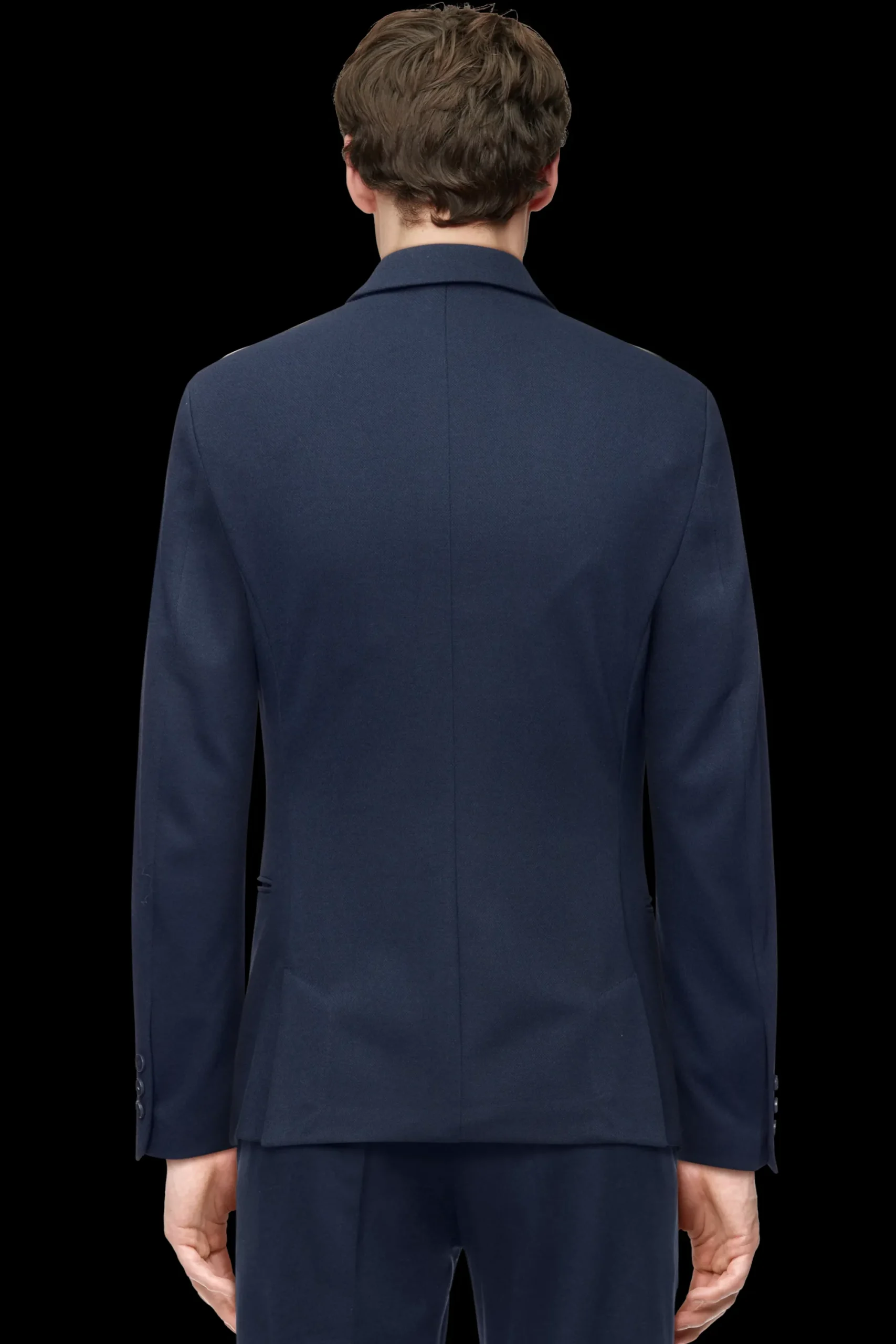 Heren DRYKORN HORLEY