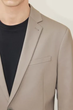 Heren DRYKORN HORLEY